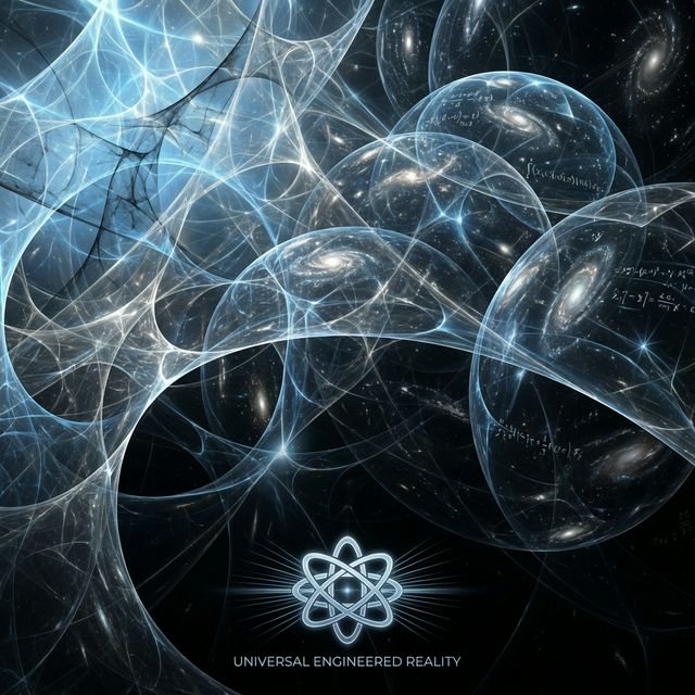 Type IV — Universal